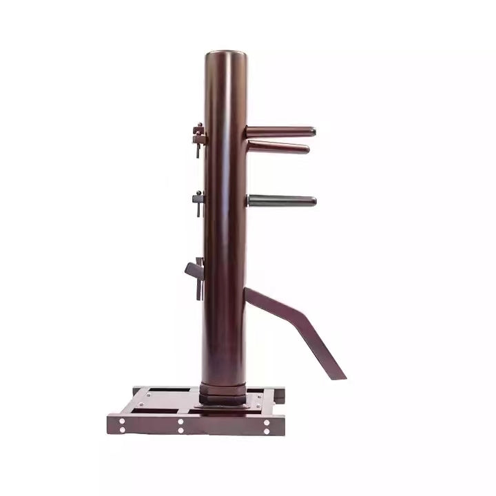CSG Wooden Wing Chun/Kung Fu Dummy