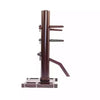 CSG Wooden Wing Chun/Kung Fu Dummy