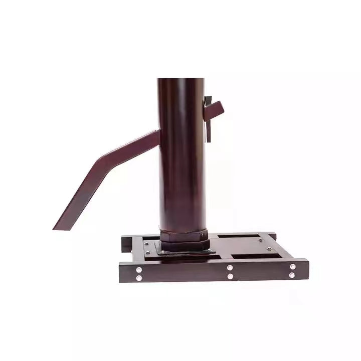 CSG Wooden Wing Chun/Kung Fu Dummy