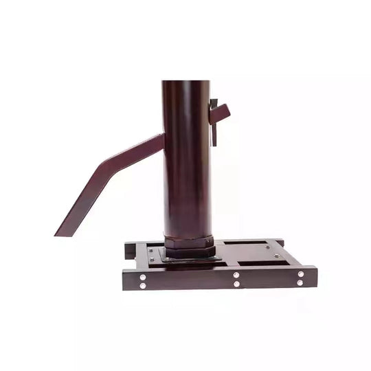 CSG Wooden Wing Chun/Kung Fu Dummy