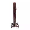 CSG Wooden Wing Chun/Kung Fu Dummy