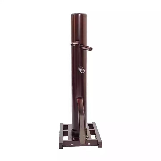 CSG Wooden Wing Chun/Kung Fu Dummy
