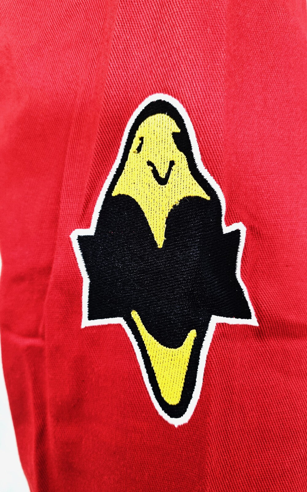 CSG Eagle Fang Karate Costume/Uniform