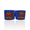 CSG Elasticised Hand Wraps