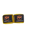 CSG Elasticised Hand Wraps