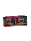CSG Elasticised Hand Wraps