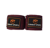 CSG Elasticised Hand Wraps