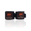 CSG Elasticised Hand Wraps