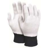 CSG Cotton Glove Inners/Liners