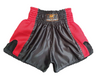 CSG Kickboxing Shorts