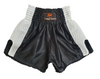CSG Kickboxing Shorts