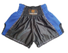 CSG Kickboxing Shorts
