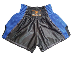 CSG Kickboxing Shorts