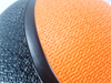 CSG Medicine Ball