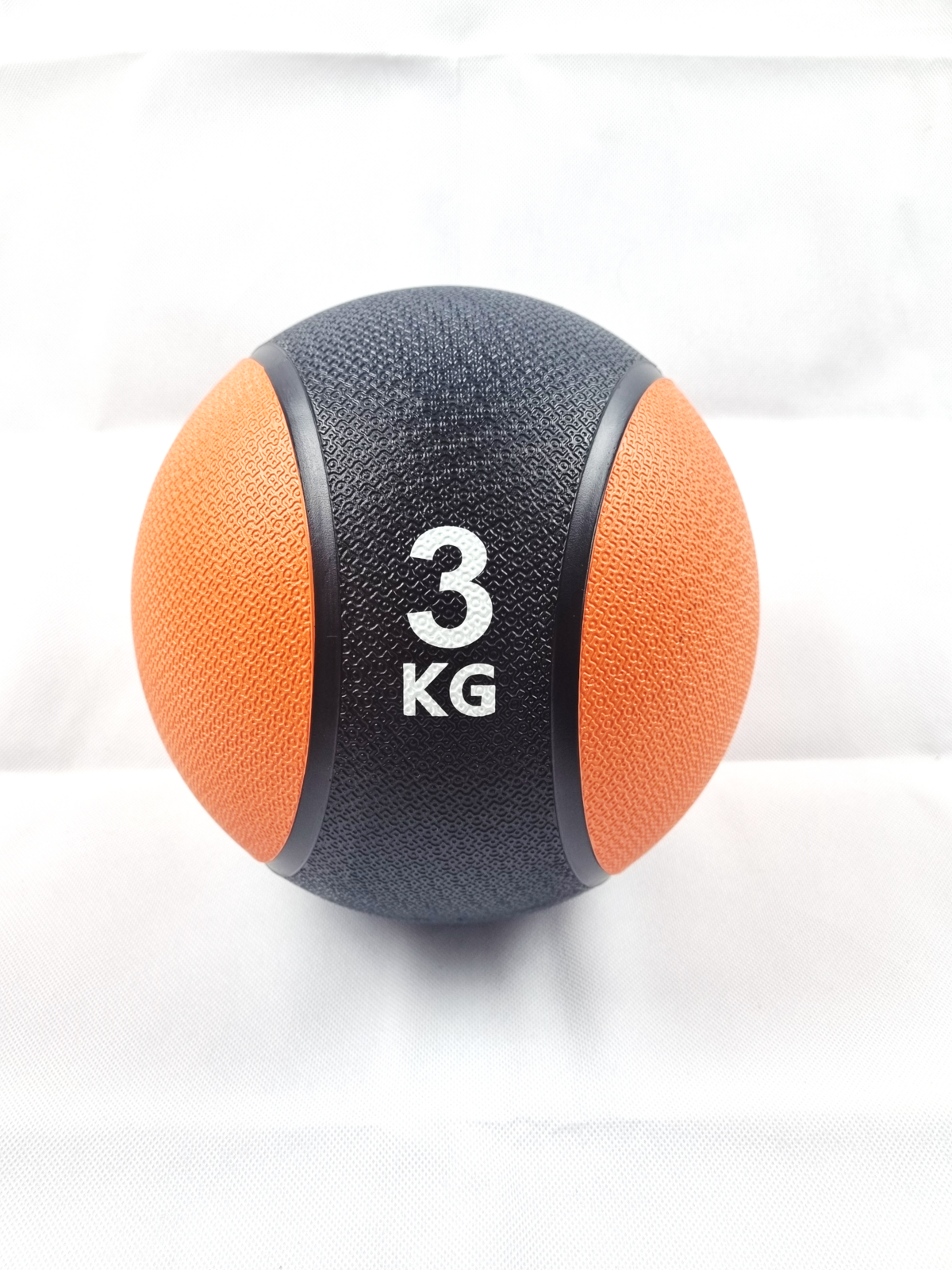 CSG Medicine Ball
