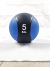 CSG Medicine Ball