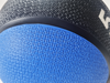 CSG Medicine Ball