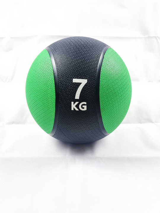 CSG Medicine Ball