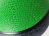 CSG Medicine Ball