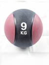 CSG Medicine Ball