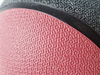 CSG Medicine Ball