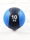 CSG Medicine Ball