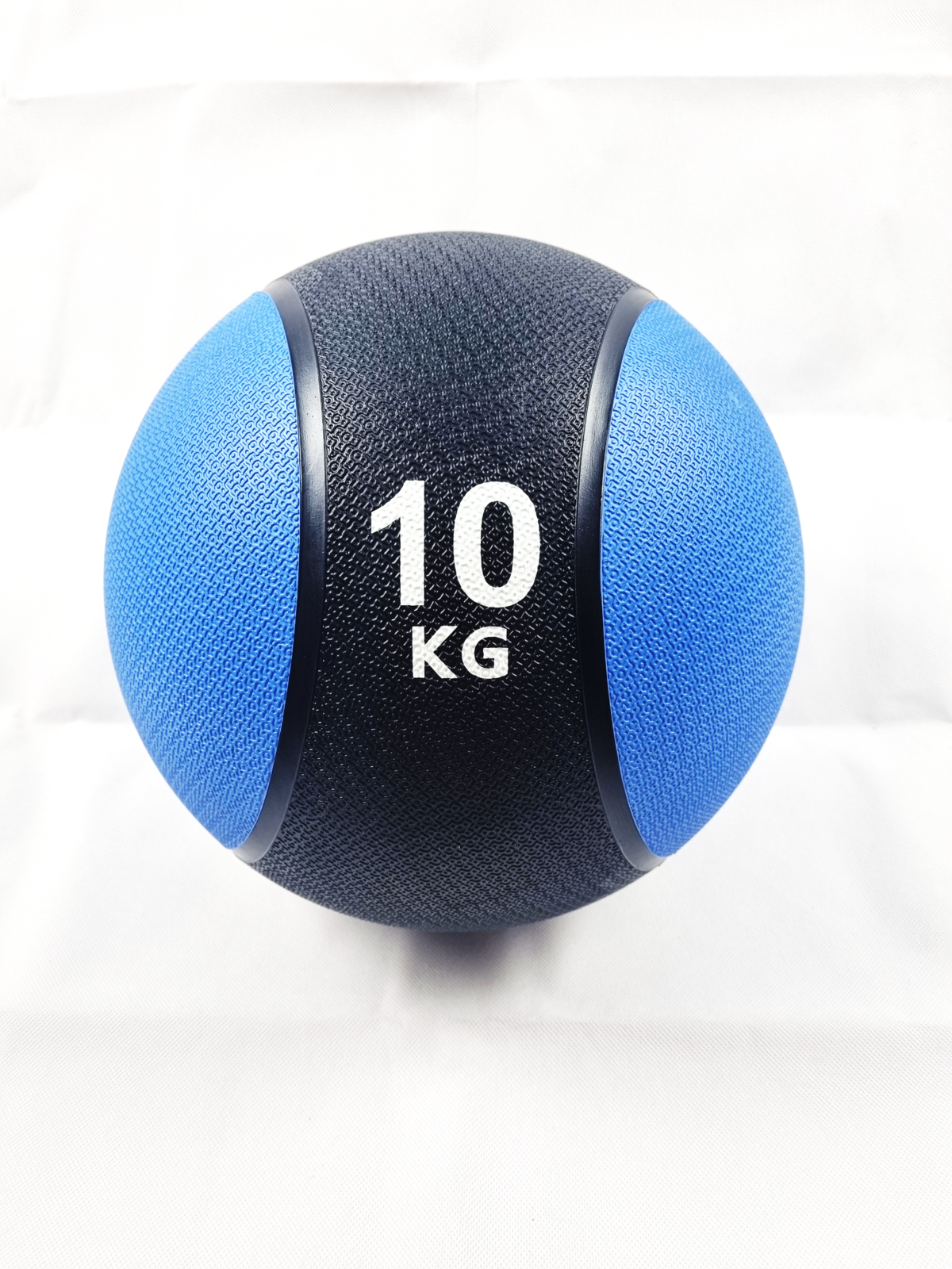CSG Medicine Ball