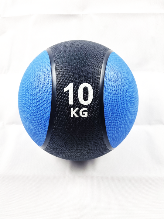 CSG Medicine Ball