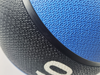 CSG Medicine Ball