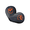 CSG Focus Mitts