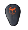 CSG Focus Mitts