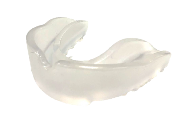 CSG Mouthguard