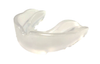 CSG Mouthguard