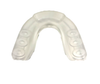 CSG Mouthguard