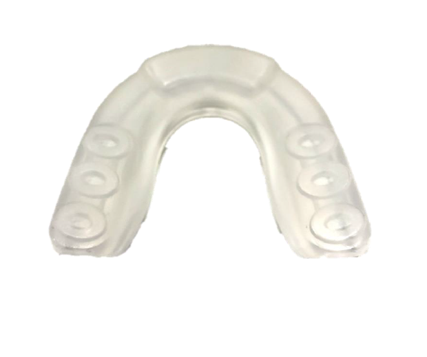 CSG Mouthguard