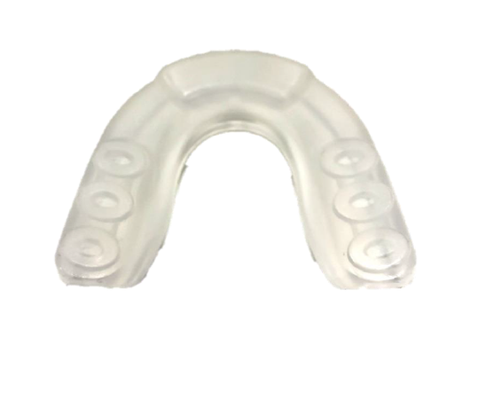 CSG Mouthguard