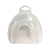 CSG Mouthguard