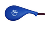 CSG Double Kick Paddle