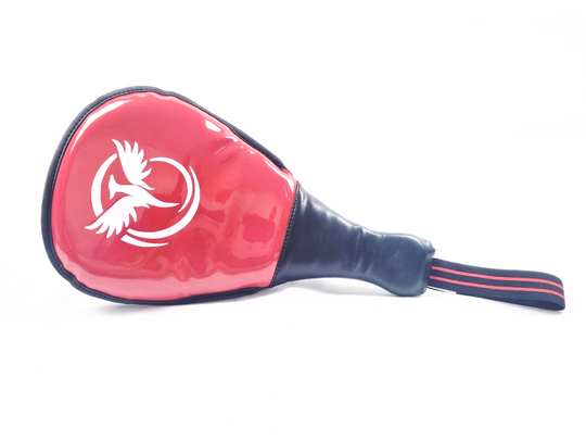 CSG Pang Pang/Mini Paddle