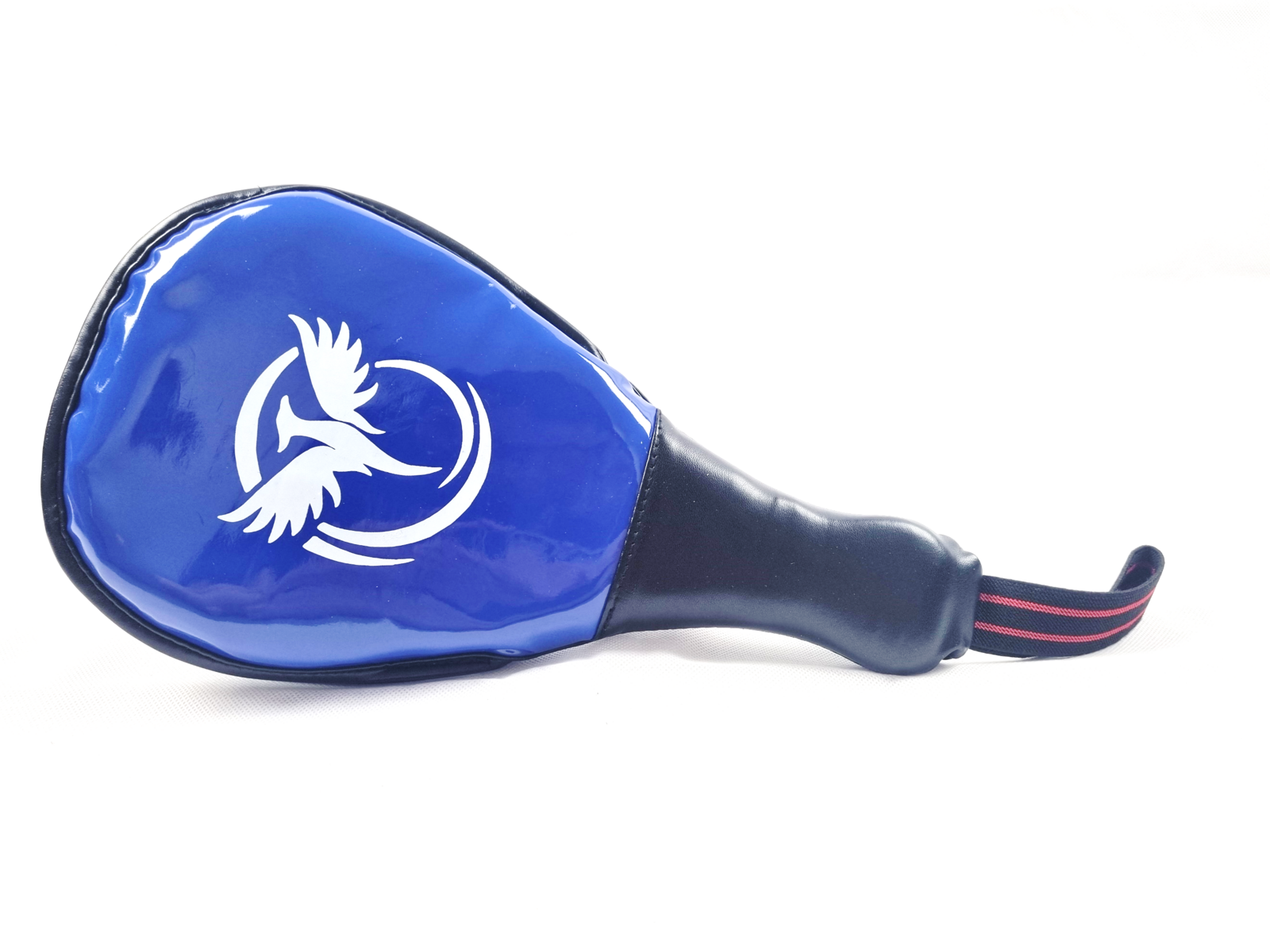 CSG Pang Pang/Mini Paddle