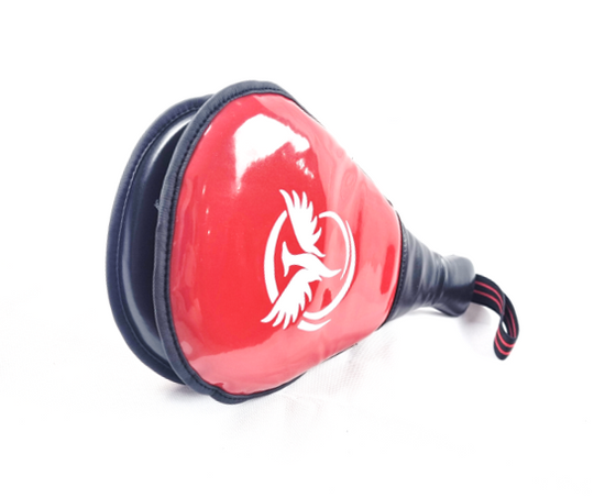 CSG Pang Pang/Mini Paddle