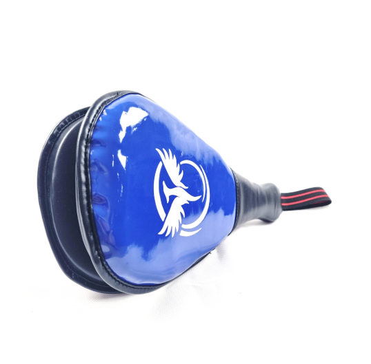 CSG Pang Pang/Mini Paddle
