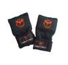 CSG Quick Wraps - Black