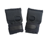 CSG Quick Wraps - Black