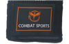 CSG Quick Wraps - Black
