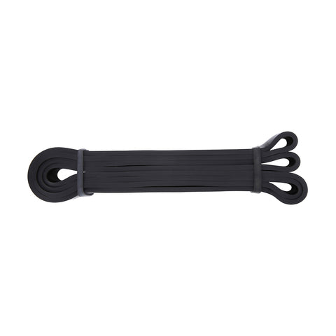 CSG Resistance Power Bands