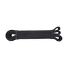 CSG Resistance Power Bands