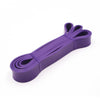 CSG Resistance Power Bands