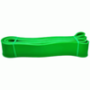 CSG Resistance Power Bands