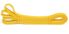 CSG Resistance Power Bands
